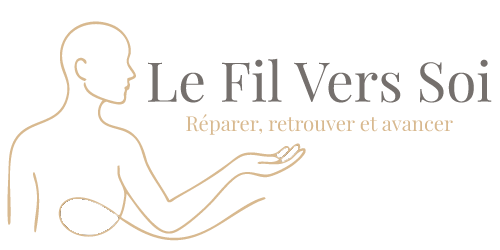 Le Fil Vers Soi